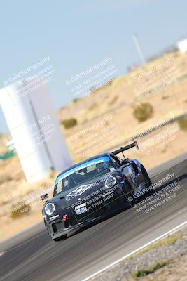 media/Dec-09-2023-Speed Ventures (Sat) [[3b2b1547b6]]/1-Red/session 2 turn 6/